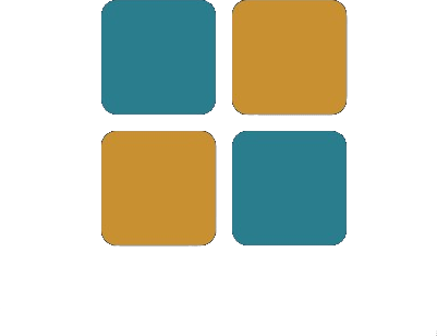 Intelligent Care Inc. logo
